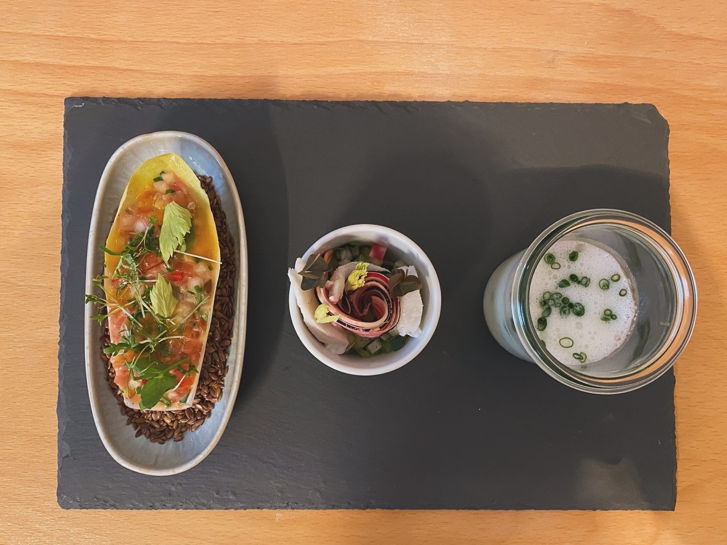 9518368E-2465-4747-90D1-4248DFCB6888